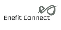 Enefit Connect logo